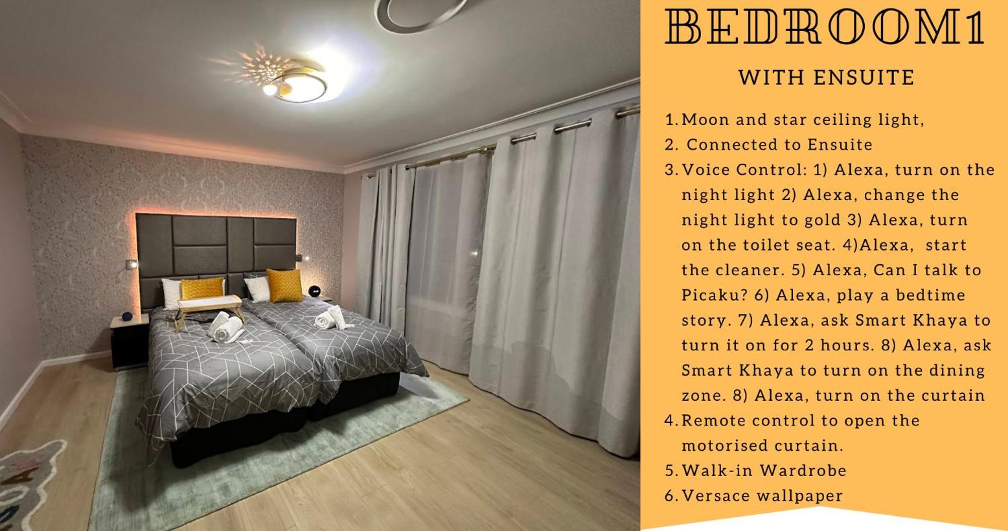 Heated Toilet Seat - Air Conditioning- Hot Tub - Dryer - Electrical Bbq Grill - Pool - Arcade Games At Golden Swan House Casa vacanze Sydney