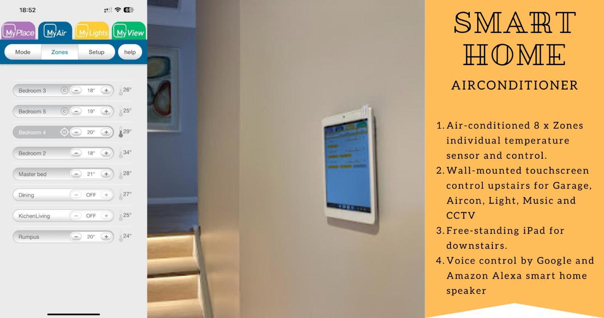 Heated Toilet Seat - Air Conditioning- Hot Tub - Dryer - Electrical Bbq Grill - Pool - Arcade Games At Golden Swan House Casa vacanze *