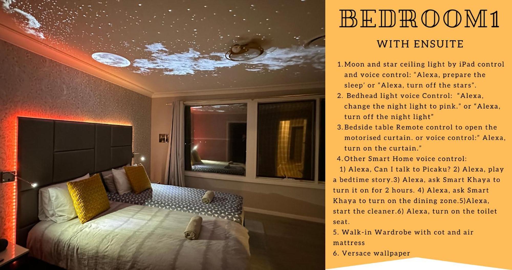 Casa vacanze Heated Toilet Seat - Air Conditioning- Hot Tub - Dryer - Electrical Bbq Grill - Pool - Arcade Games At Golden Swan House